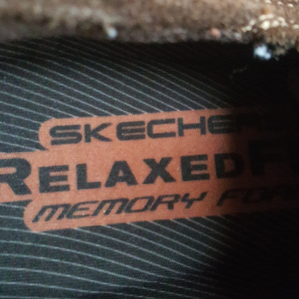 SKECHER'S BOAT SHOES- LAST CALL💙 - Picture 6 of 8